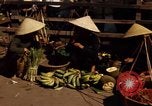 Standbild Nha Trang Nha Trang Vietnam, 1967, aus Sekunde 43 historischem Filmmaterial Videoclip 65675033659
