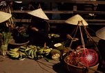 Standbild Nha Trang Nha Trang Vietnam, 1967, aus Sekunde 44 historischem Filmmaterial Videoclip 65675033659