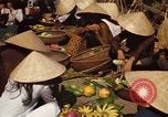 Standbild Nha Trang Nha Trang Vietnam, 1967, aus Sekunde 45 historischem Filmmaterial Videoclip 65675033659