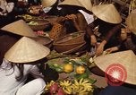 Standbild Nha Trang Nha Trang Vietnam, 1967, aus Sekunde 46 historischem Filmmaterial Videoclip 65675033659