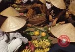 Standbild Nha Trang Nha Trang Vietnam, 1967, aus Sekunde 47 historischem Filmmaterial Videoclip 65675033659