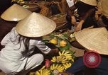 Standbild Nha Trang Nha Trang Vietnam, 1967, aus Sekunde 48 historischem Filmmaterial Videoclip 65675033659