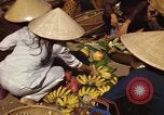 Standbild Nha Trang Nha Trang Vietnam, 1967, aus Sekunde 49 historischem Filmmaterial Videoclip 65675033659
