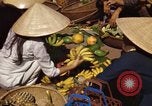Standbild Nha Trang Nha Trang Vietnam, 1967, aus Sekunde 50 historischem Filmmaterial Videoclip 65675033659