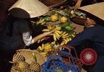 Standbild Nha Trang Nha Trang Vietnam, 1967, aus Sekunde 51 historischem Filmmaterial Videoclip 65675033659
