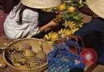 Standbild Nha Trang Nha Trang Vietnam, 1967, aus Sekunde 52 historischem Filmmaterial Videoclip 65675033659