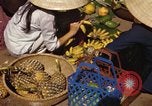 Standbild Nha Trang Nha Trang Vietnam, 1967, aus Sekunde 53 historischem Filmmaterial Videoclip 65675033659