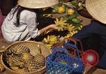 Standbild Nha Trang Nha Trang Vietnam, 1967, aus Sekunde 54 historischem Filmmaterial Videoclip 65675033659