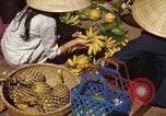 Standbild Nha Trang Nha Trang Vietnam, 1967, aus Sekunde 55 historischem Filmmaterial Videoclip 65675033659