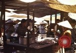 Standbild Nha Trang Nha Trang Vietnam, 1967, aus Sekunde 56 historischem Filmmaterial Videoclip 65675033659
