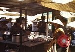 Standbild Nha Trang Nha Trang Vietnam, 1967, aus Sekunde 57 historischem Filmmaterial Videoclip 65675033659