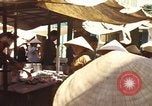 Standbild Nha Trang Nha Trang Vietnam, 1967, aus Sekunde 58 historischem Filmmaterial Videoclip 65675033659