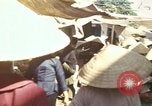 Standbild Nha Trang Nha Trang Vietnam, 1967, aus Sekunde 59 historischem Filmmaterial Videoclip 65675033659