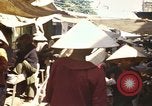Standbild Nha Trang Nha Trang Vietnam, 1967, aus Sekunde 60 historischem Filmmaterial Videoclip 65675033659