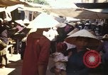 Standbild Nha Trang Nha Trang Vietnam, 1967, aus Sekunde 61 historischem Filmmaterial Videoclip 65675033659