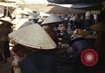 Standbild Nha Trang Nha Trang Vietnam, 1967, aus Sekunde 62 historischem Filmmaterial Videoclip 65675033659