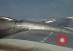 Standbild koreanische Soldaten Bangkok Thailand, 1967, aus Sekunde 10 historischem Filmmaterial Videoclip 65675033660