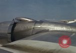 Standbild koreanische Soldaten Bangkok Thailand, 1967, aus Sekunde 11 historischem Filmmaterial Videoclip 65675033660