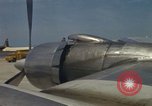 Standbild koreanische Soldaten Bangkok Thailand, 1967, aus Sekunde 12 historischem Filmmaterial Videoclip 65675033660