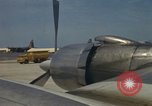 Standbild koreanische Soldaten Bangkok Thailand, 1967, aus Sekunde 13 historischem Filmmaterial Videoclip 65675033660