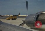 Standbild koreanische Soldaten Bangkok Thailand, 1967, aus Sekunde 15 historischem Filmmaterial Videoclip 65675033660