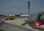 Standbild koreanische Soldaten Bangkok Thailand, 1967, aus Sekunde 16 historischem Filmmaterial Videoclip 65675033660