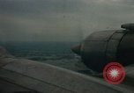 Standbild koreanische Soldaten Bangkok Thailand, 1967, aus Sekunde 17 historischem Filmmaterial Videoclip 65675033660