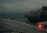 Standbild koreanische Soldaten Bangkok Thailand, 1967, aus Sekunde 18 historischem Filmmaterial Videoclip 65675033660