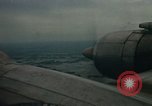 Standbild koreanische Soldaten Bangkok Thailand, 1967, aus Sekunde 19 historischem Filmmaterial Videoclip 65675033660