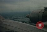 Standbild koreanische Soldaten Bangkok Thailand, 1967, aus Sekunde 20 historischem Filmmaterial Videoclip 65675033660