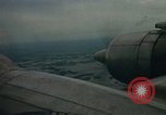 Standbild koreanische Soldaten Bangkok Thailand, 1967, aus Sekunde 21 historischem Filmmaterial Videoclip 65675033660