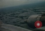 Standbild koreanische Soldaten Bangkok Thailand, 1967, aus Sekunde 22 historischem Filmmaterial Videoclip 65675033660