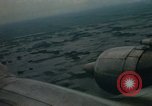 Standbild koreanische Soldaten Bangkok Thailand, 1967, aus Sekunde 23 historischem Filmmaterial Videoclip 65675033660