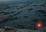 Standbild koreanische Soldaten Bangkok Thailand, 1967, aus Sekunde 26 historischem Filmmaterial Videoclip 65675033660