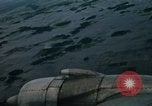 Standbild koreanische Soldaten Bangkok Thailand, 1967, aus Sekunde 29 historischem Filmmaterial Videoclip 65675033660