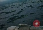 Standbild koreanische Soldaten Bangkok Thailand, 1967, aus Sekunde 31 historischem Filmmaterial Videoclip 65675033660