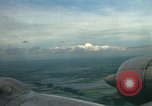 Standbild koreanische Soldaten Bangkok Thailand, 1967, aus Sekunde 32 historischem Filmmaterial Videoclip 65675033660