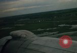 Standbild koreanische Soldaten Bangkok Thailand, 1967, aus Sekunde 35 historischem Filmmaterial Videoclip 65675033660