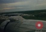 Standbild koreanische Soldaten Bangkok Thailand, 1967, aus Sekunde 37 historischem Filmmaterial Videoclip 65675033660