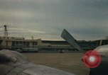 Standbild koreanische Soldaten Bangkok Thailand, 1967, aus Sekunde 41 historischem Filmmaterial Videoclip 65675033660