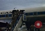 Standbild koreanische Soldaten Bangkok Thailand, 1967, aus Sekunde 43 historischem Filmmaterial Videoclip 65675033660