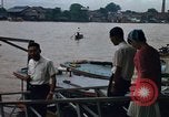 Standbild koreanische Soldaten Bangkok Thailand, 1967, aus Sekunde 50 historischem Filmmaterial Videoclip 65675033660