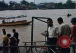 Standbild koreanische Soldaten Bangkok Thailand, 1967, aus Sekunde 52 historischem Filmmaterial Videoclip 65675033660