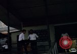 Standbild koreanische Soldaten Bangkok Thailand, 1967, aus Sekunde 57 historischem Filmmaterial Videoclip 65675033660