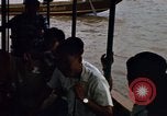 Standbild koreanische Soldaten Bangkok Thailand, 1967, aus Sekunde 58 historischem Filmmaterial Videoclip 65675033660