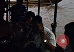 Standbild koreanische Soldaten Bangkok Thailand, 1967, aus Sekunde 59 historischem Filmmaterial Videoclip 65675033660
