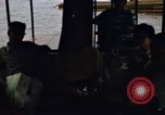 Standbild koreanische Soldaten Bangkok Thailand, 1967, aus Sekunde 60 historischem Filmmaterial Videoclip 65675033660