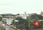 Standbild vietnamesischen Einheimischen Nha Trang Vietnam, 1967, aus Sekunde 3 historischem Filmmaterial Videoclip 65675033661