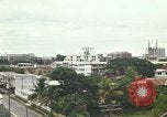 Standbild vietnamesischen Einheimischen Nha Trang Vietnam, 1967, aus Sekunde 4 historischem Filmmaterial Videoclip 65675033661