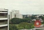 Standbild vietnamesischen Einheimischen Nha Trang Vietnam, 1967, aus Sekunde 6 historischem Filmmaterial Videoclip 65675033661